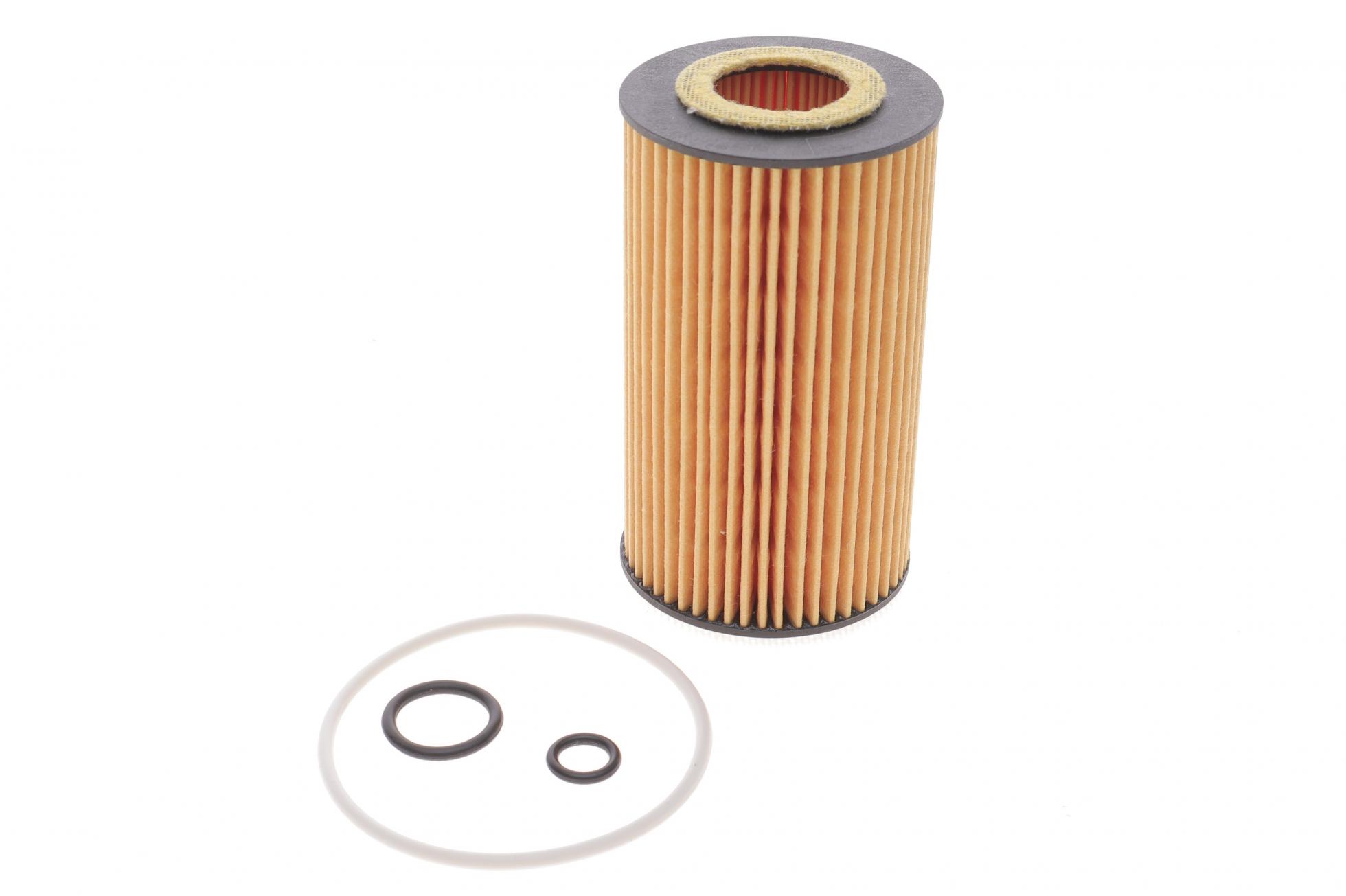 E11HD57 HENGST FILTER